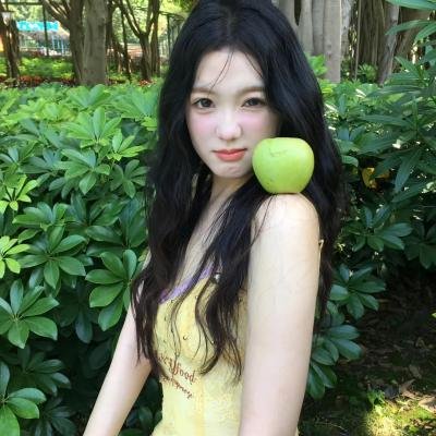 甜心萌宝全家爱