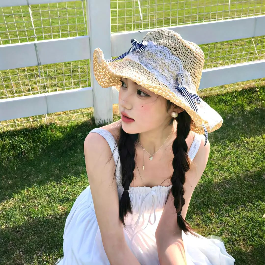 财阀千金不装了