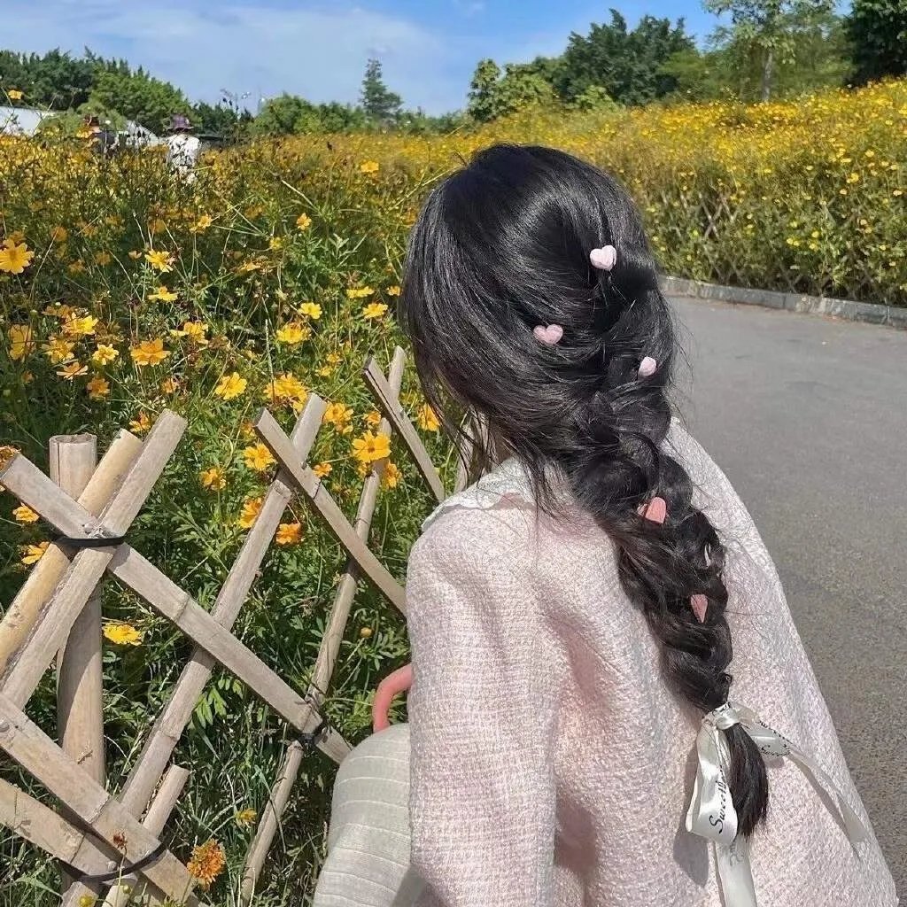 奶奶的最后愿望