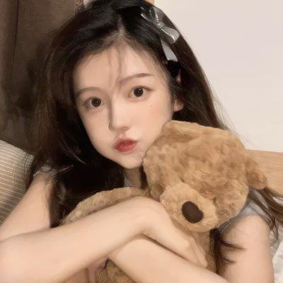 春日迟迟再出发