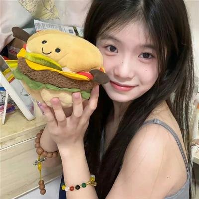 我刚一胎六宝，你说你十代单传$宫总，你家六宝又拆家了