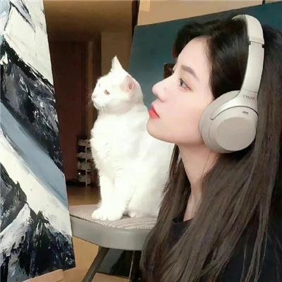 从前有座青云山