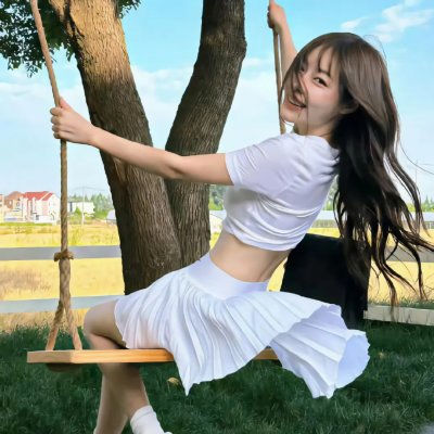 艾琳：连环杀手女王