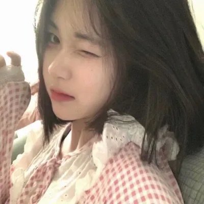 爸爸是个吝啬鬼