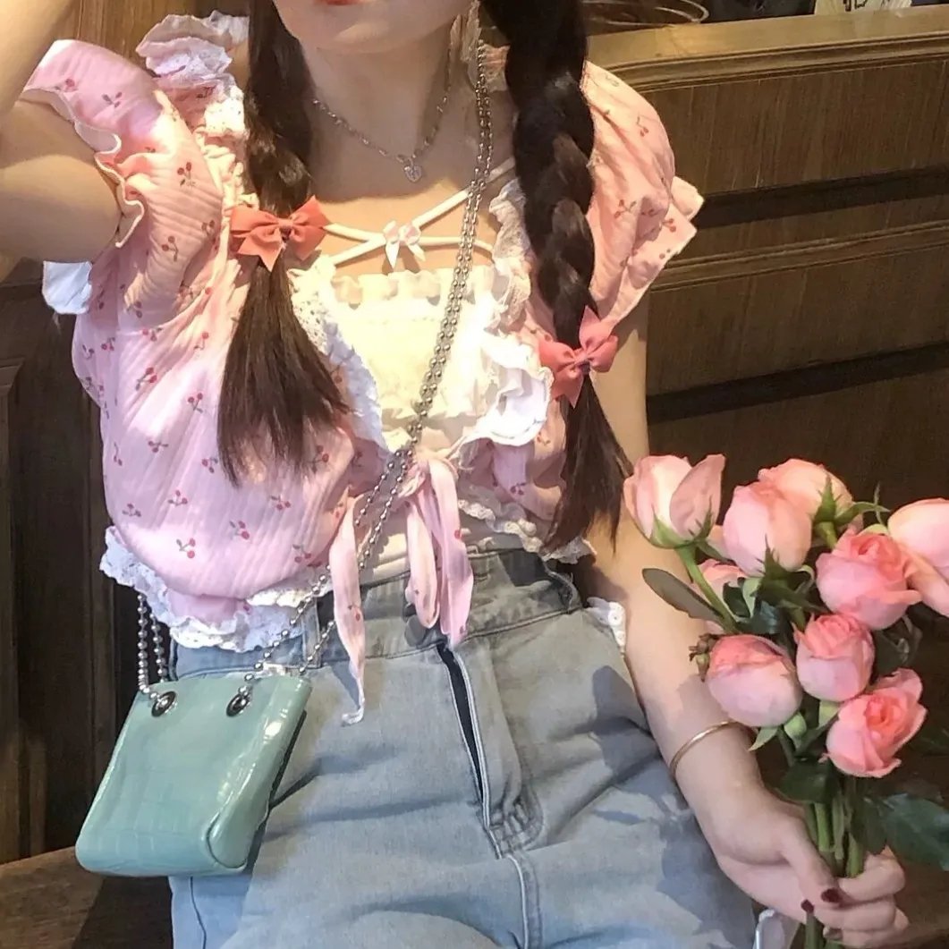 怪怪守护神第二季