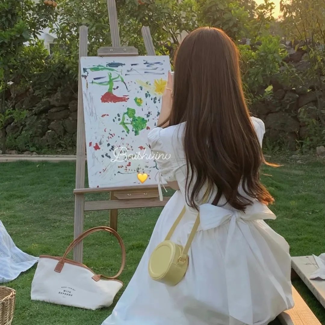 致不灭的你第二季