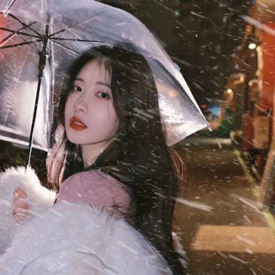 逆天邪神 动态漫画第一季