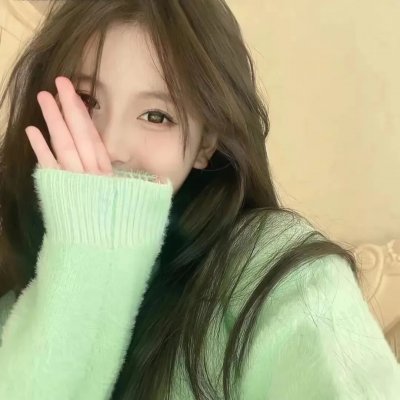 今夜，就算这份爱恋从世界上消失