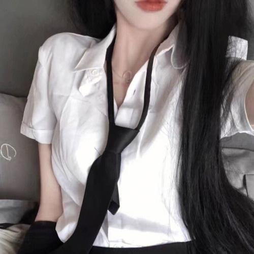 他来自天堂粤语