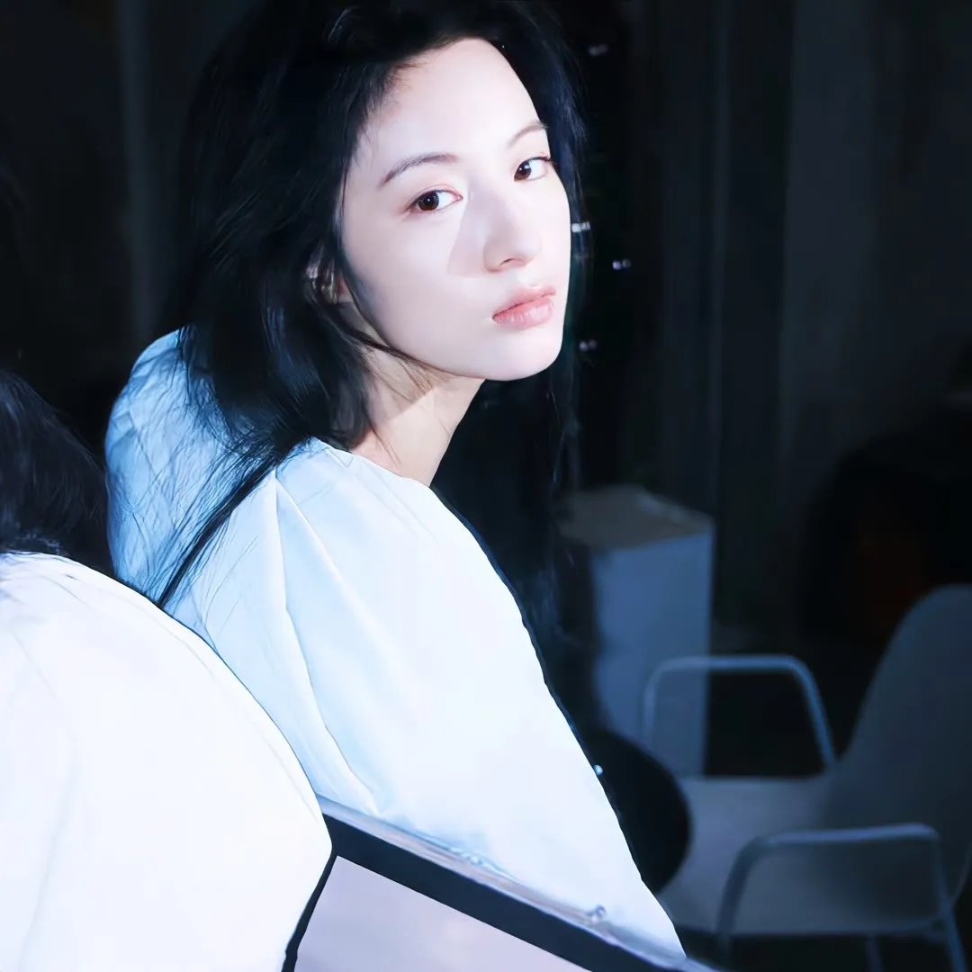 大小姐驾到，通通闪开