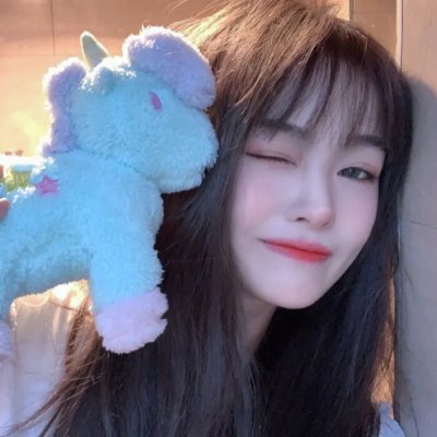 亲爱的柠檬精先生2