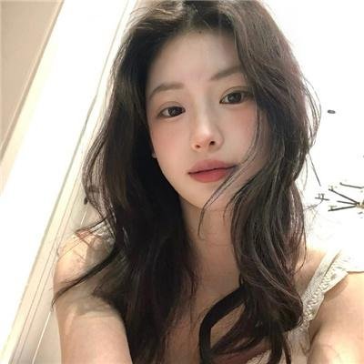 省吃节用三十年，丈夫把工资寄给初恋