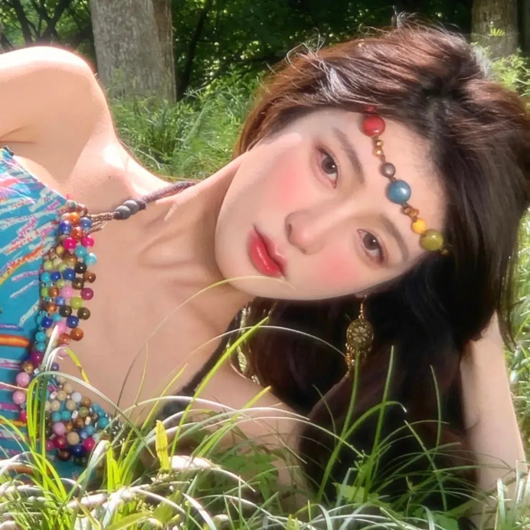 中秋团圆之亲爱的爸爸妈妈