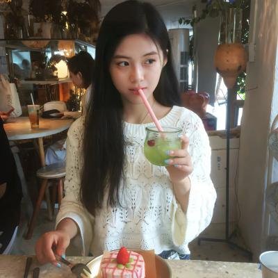 一代枭雄之三支旗