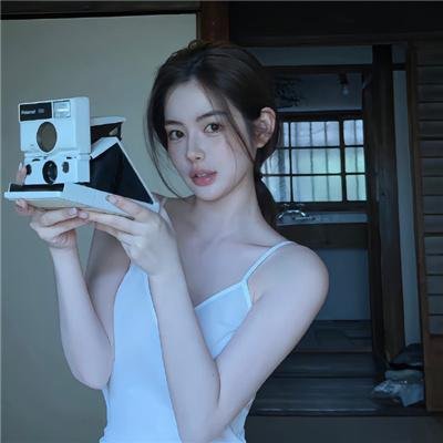 被夺走肝的妻子